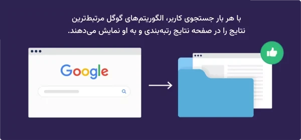 سئو چیست