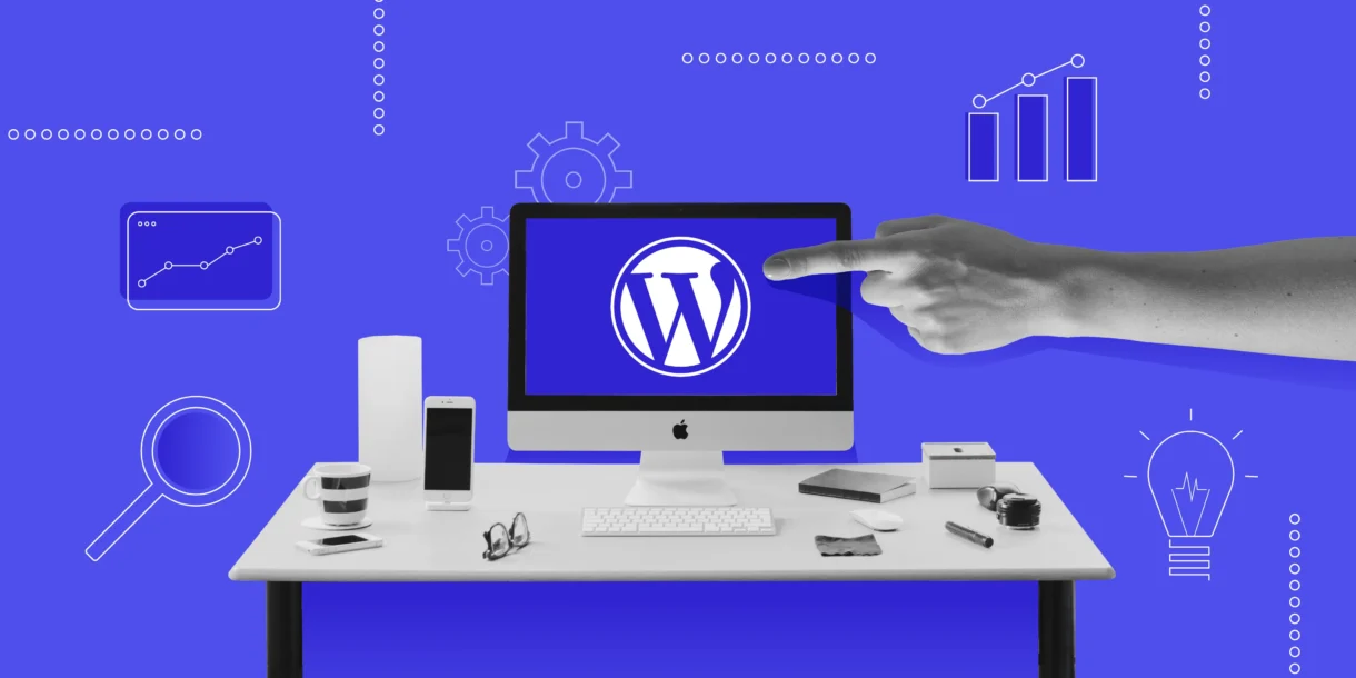 امنیت وردپرس