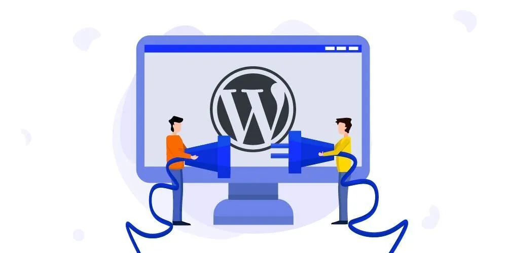 امنیت وردپرس