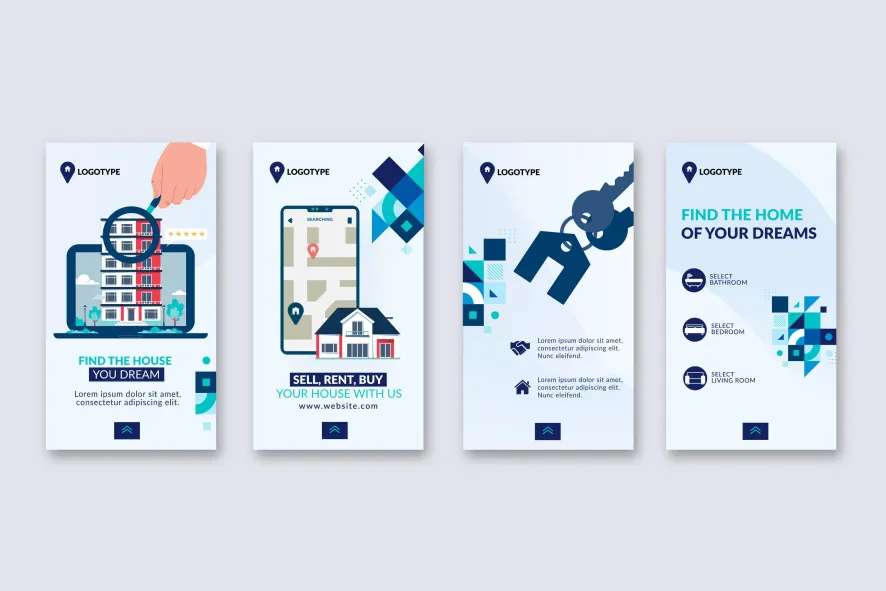 یکپارچگی با شبکه‌های اجتماعی برای شرکت بیمه