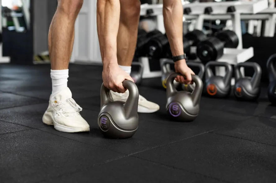 طراحی سایت باشگاه های ورزشی